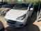 preview Opel Corsa #0