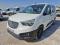 preview Opel Combo #0