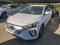 preview Hyundai IONIQ #0