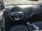 preview Hyundai IONIQ #2