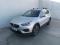preview Seat Tarraco #0
