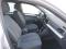 preview Seat Tarraco #5