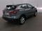 preview Nissan Qashqai #1