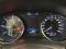 preview Nissan Qashqai #3