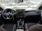 preview Nissan Qashqai #2