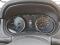 preview Nissan Qashqai #3