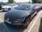 preview Volkswagen Arteon #0
