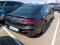 preview Volkswagen Arteon #1