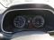 preview Hyundai Tucson #3