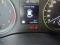 preview Hyundai Tucson #4