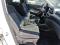 preview Hyundai Tucson #5