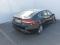 preview Ford Mondeo #1