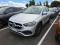 preview Mercedes GLA 250 #0