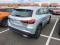 preview Mercedes GLA 250 #1