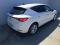 preview Seat Leon #1