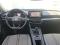 preview Seat Leon #2