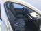preview Seat Leon #5