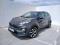preview Kia Sportage #0