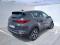preview Kia Sportage #1