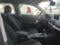 preview Audi Q2 #5
