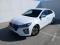 preview Hyundai IONIQ #0