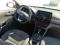 preview Hyundai IONIQ #2