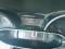 preview Renault Clio #4