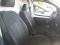 preview Fiat Fiorino #5