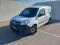 preview Renault Kangoo #0