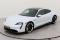 preview Porsche Taycan #0