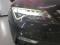 preview Seat Leon #3