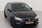 preview Seat Leon #5