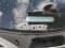preview Audi A3 #2