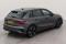 preview Audi A3 #5
