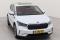 preview Skoda Enyaq #4