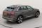 preview Audi E-TRON #5