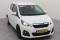 preview Peugeot 108 #2