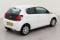 preview Peugeot 108 #3