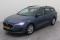 preview Ford Focus #0