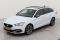 preview Seat Leon #0