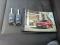 preview Skoda Fabia #4