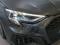 preview Audi A3 #3
