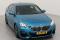 preview BMW M Models #3
