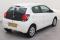 preview Peugeot 108 #3