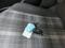preview Peugeot 108 #4