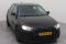 preview Audi A1 #3
