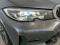 preview BMW 1 Series #3