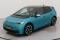 preview Volkswagen ID.3 #0