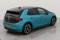 preview Volkswagen ID.3 #4