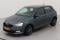 preview Skoda Fabia #0